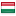 komfortpapucs.hu server is located in Hungary
